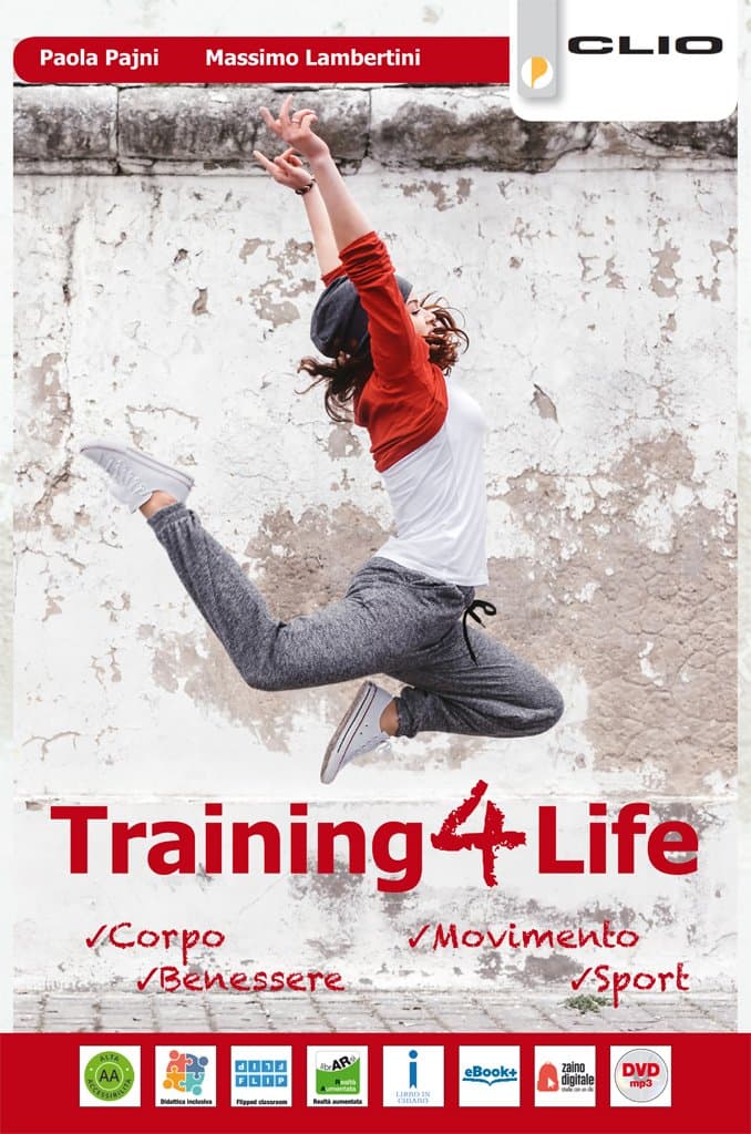 Training4Life