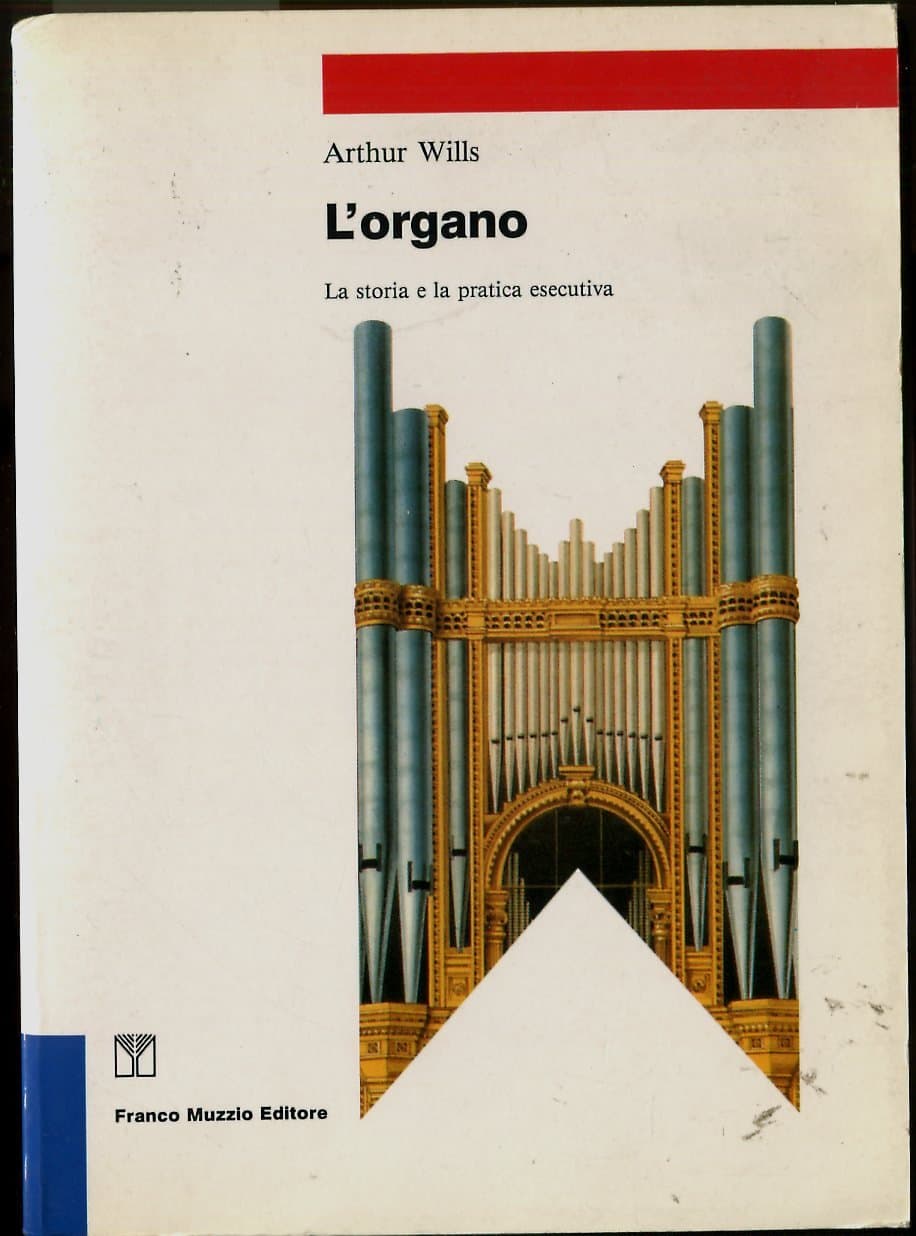 Organo (L')