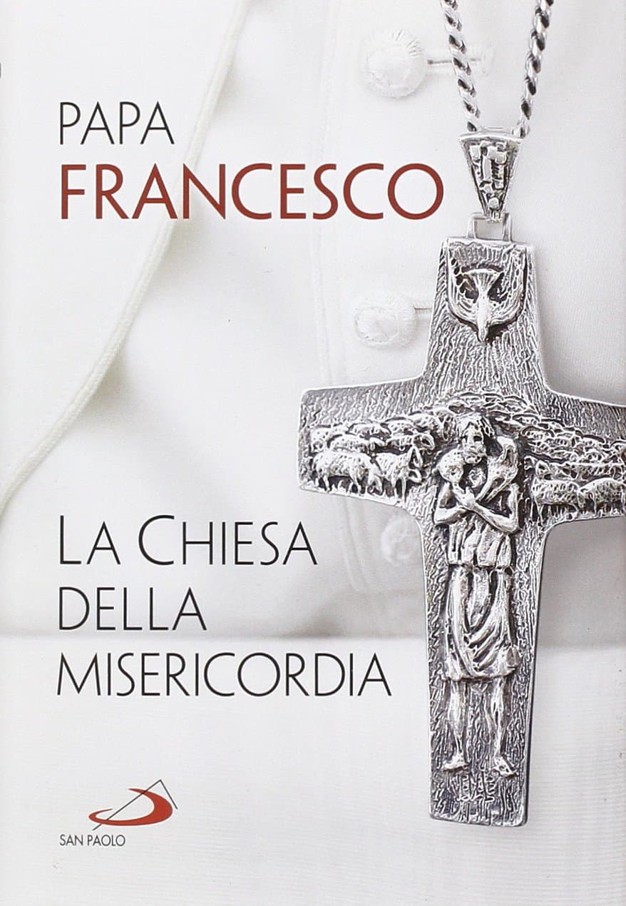 Chiesa Della Misericordia (La)