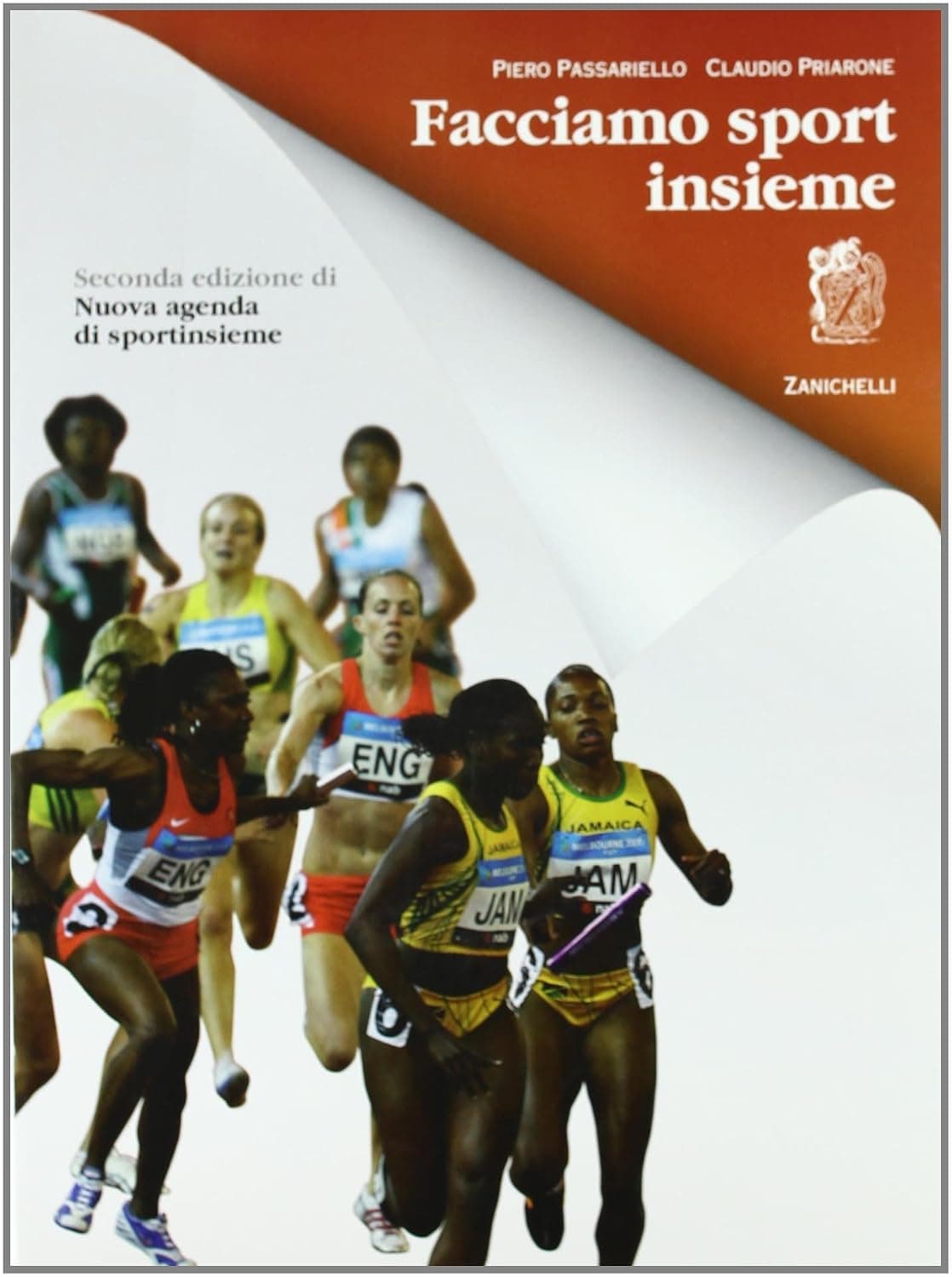 Facciamo Sport Insieme