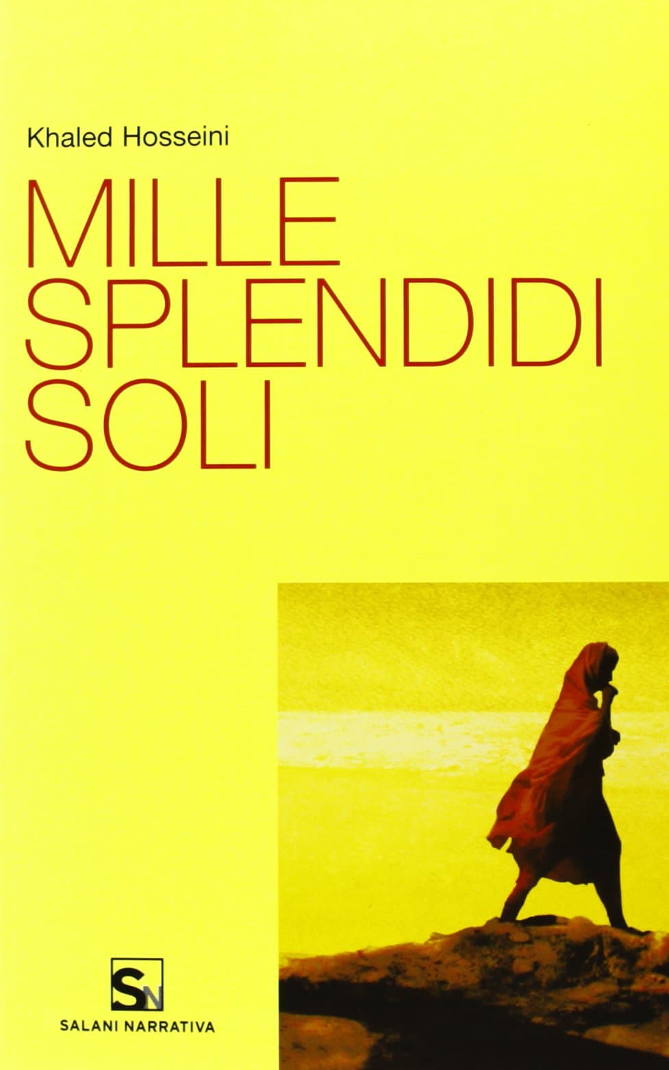 Mille Splendidi Soli