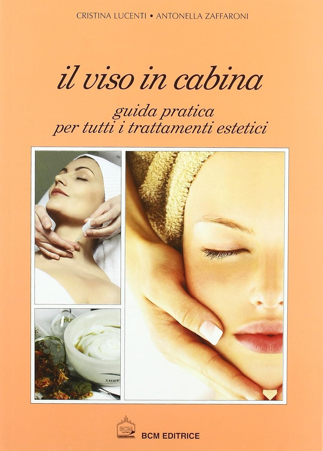Viso In Cabina (Il)