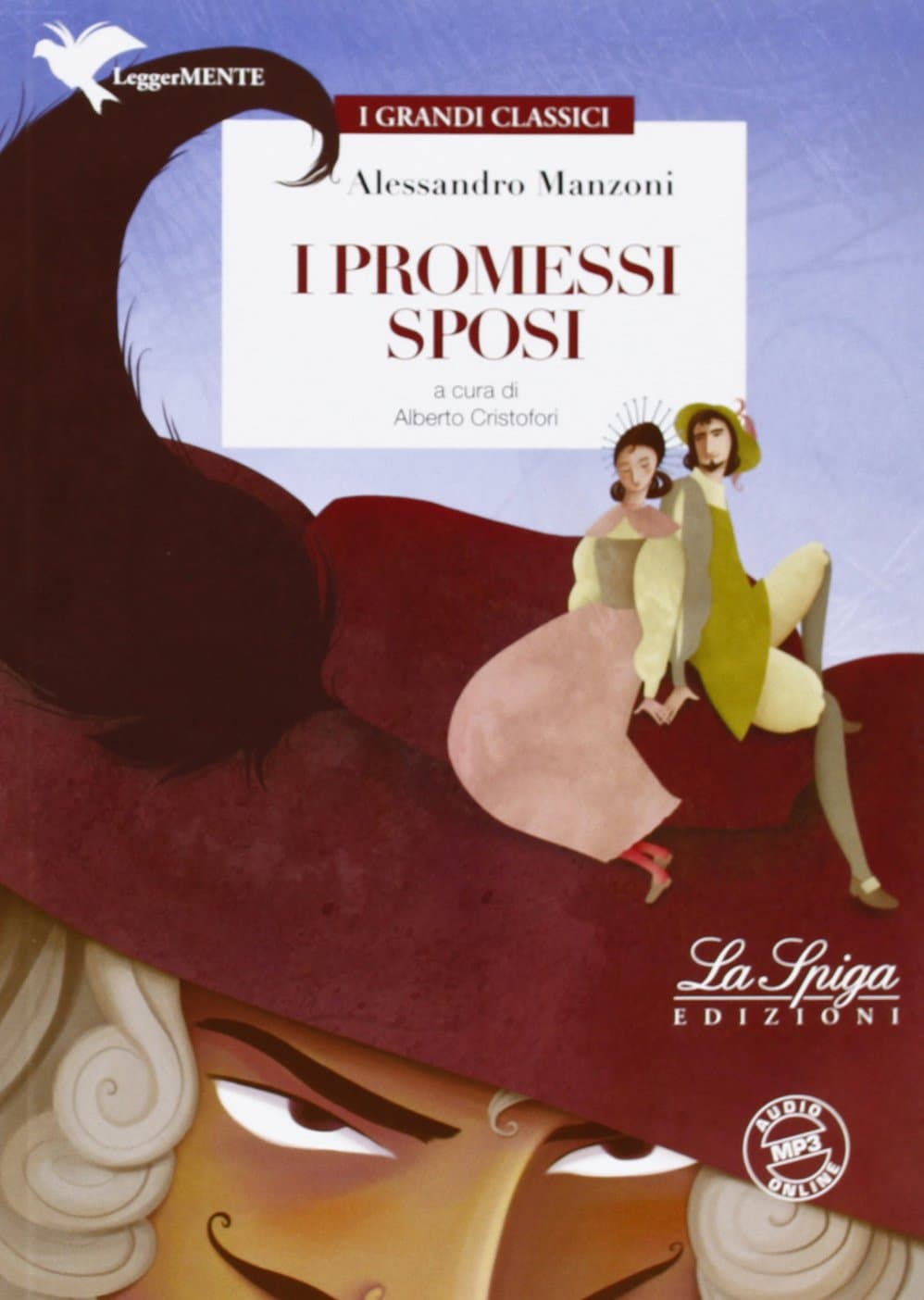 Promessi Sposi (I)