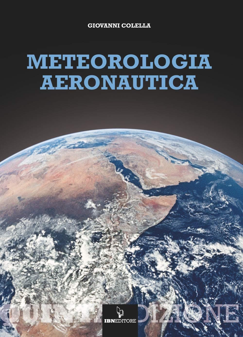 Metereologia Aeronautica