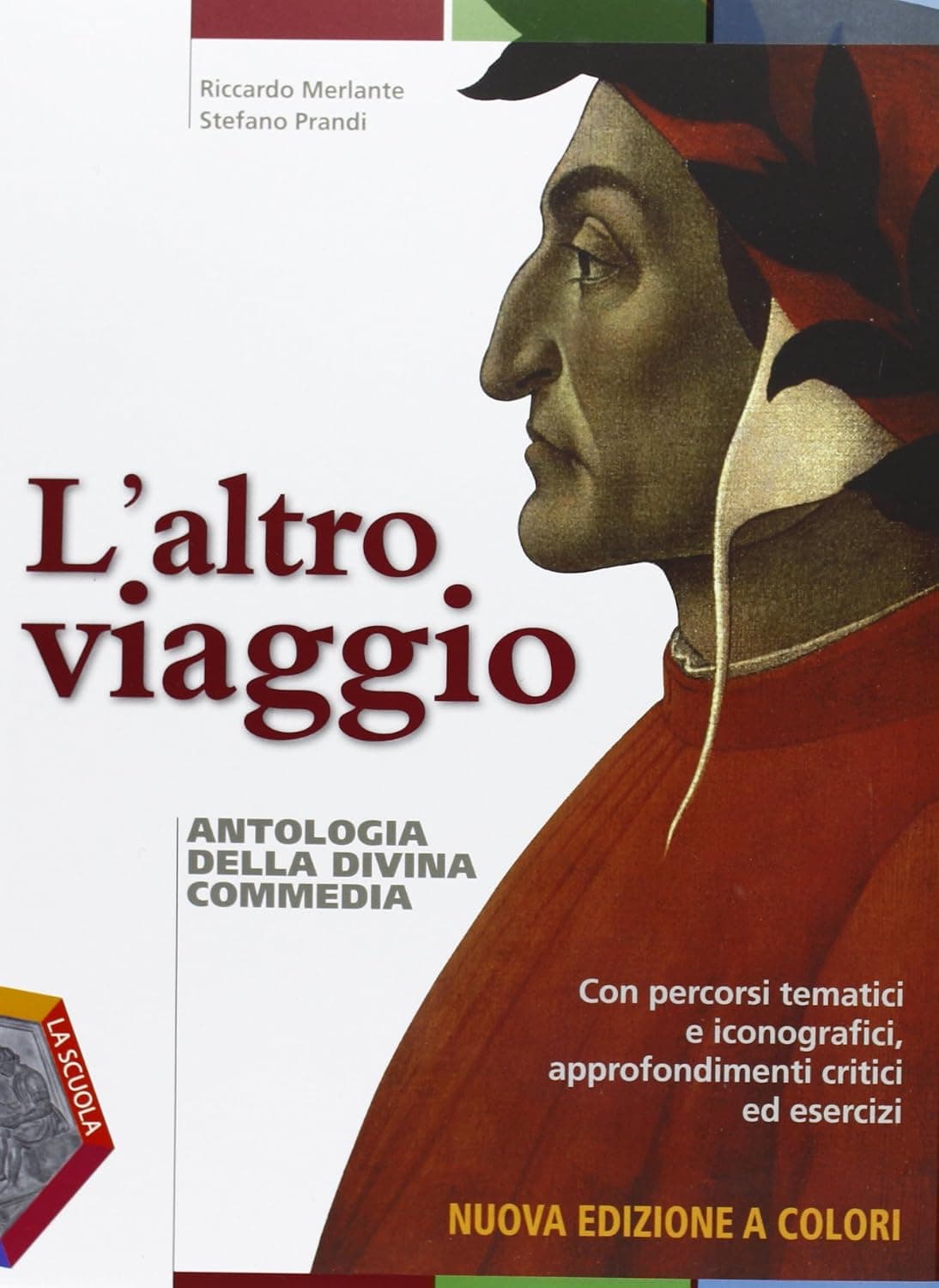Altro Viaggio (L')