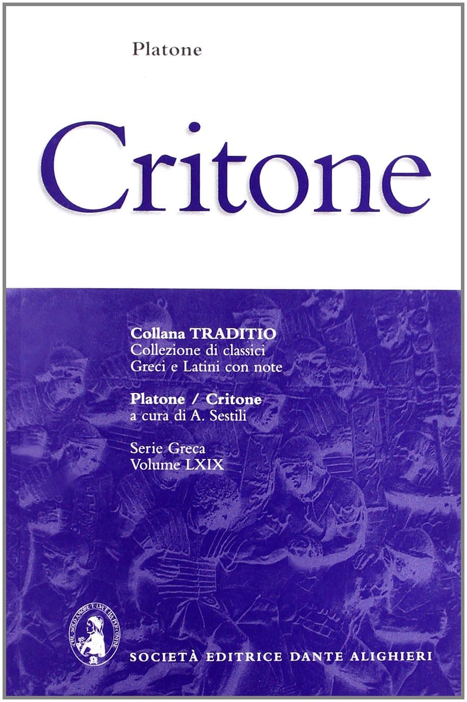 Critone