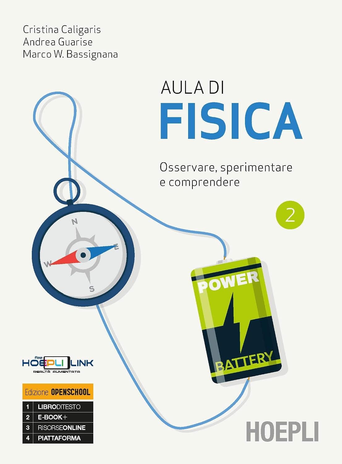 Aula Di Fisica
