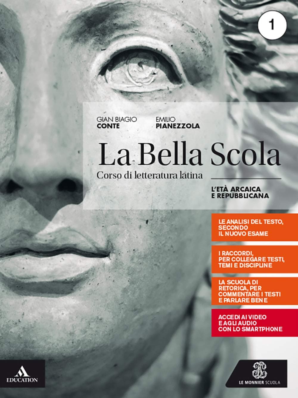 Bella Scola (La)