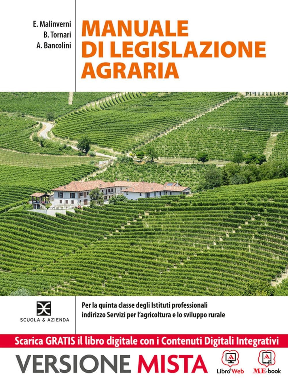 Valorizzazione Delle Attività Produttive E Legislazione Di Settore