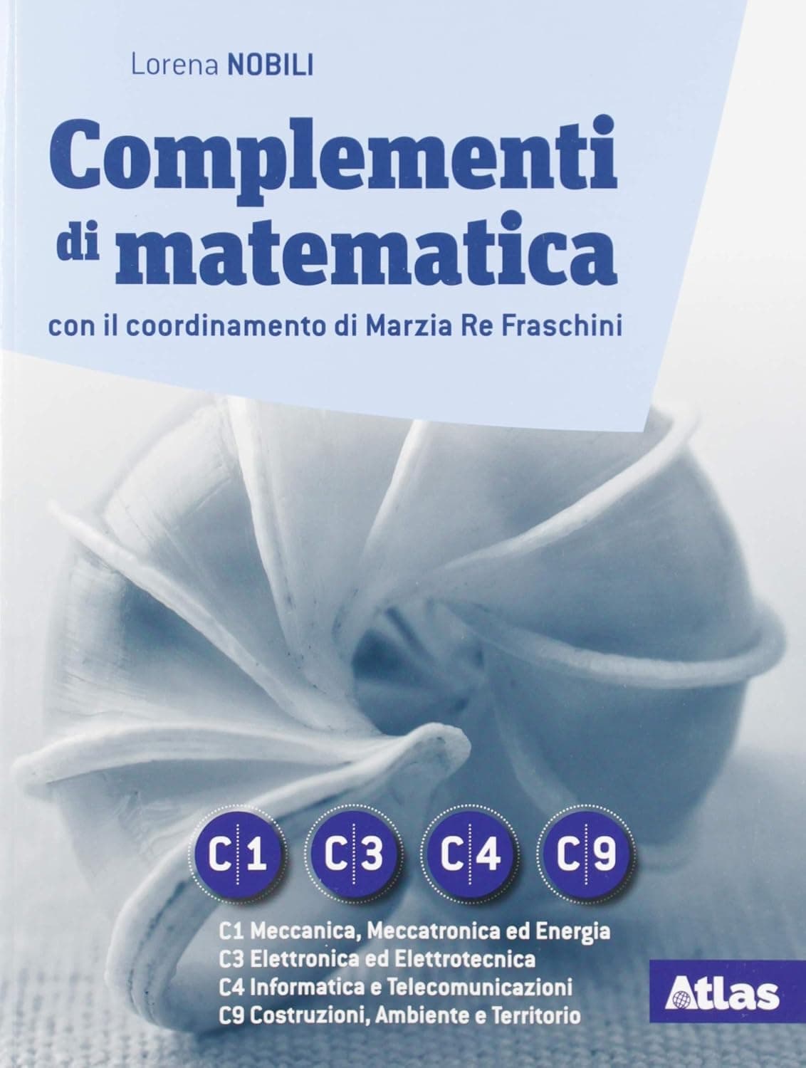 Tecniche Matematiche