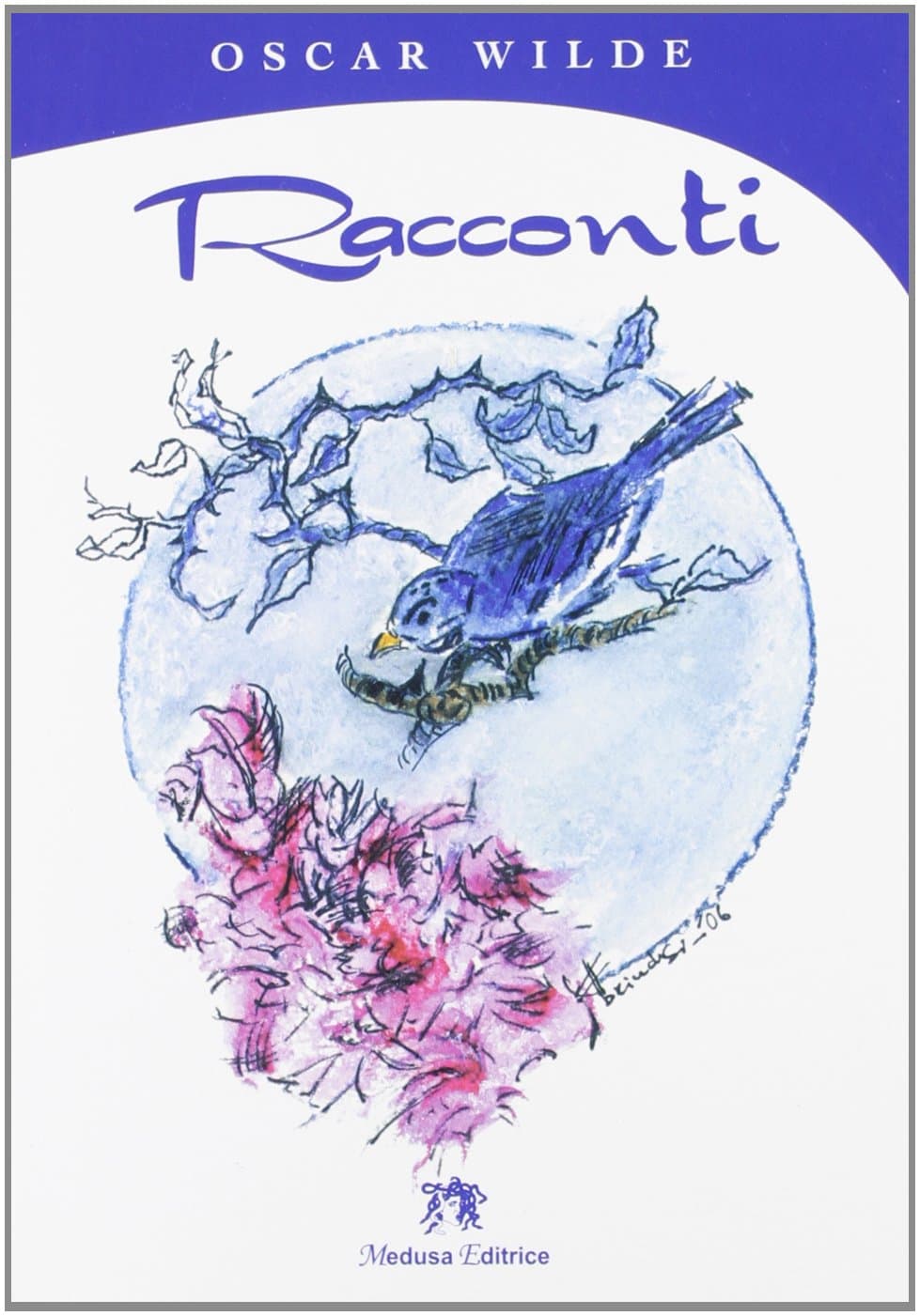 Racconti