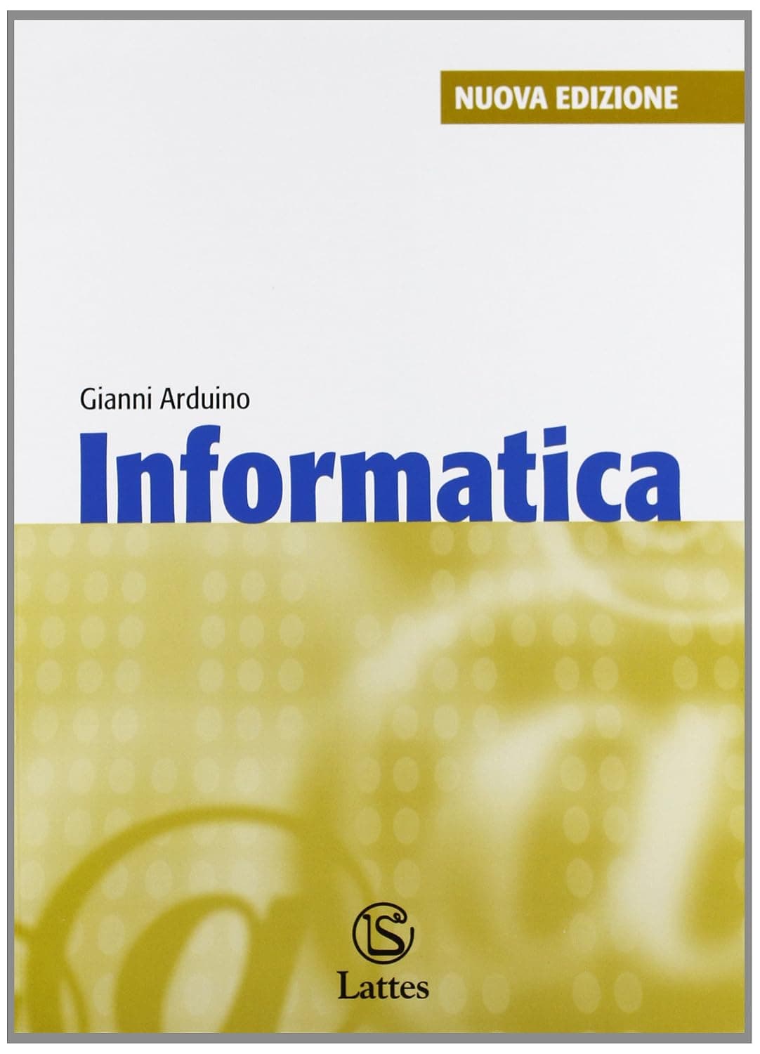 Informatica