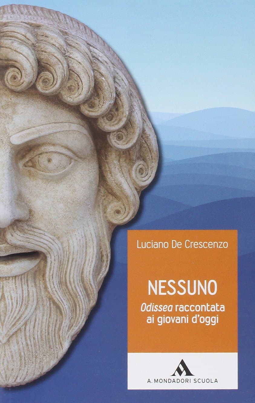 Nessuno