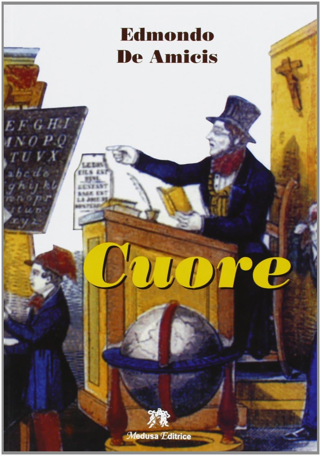 Cuore
