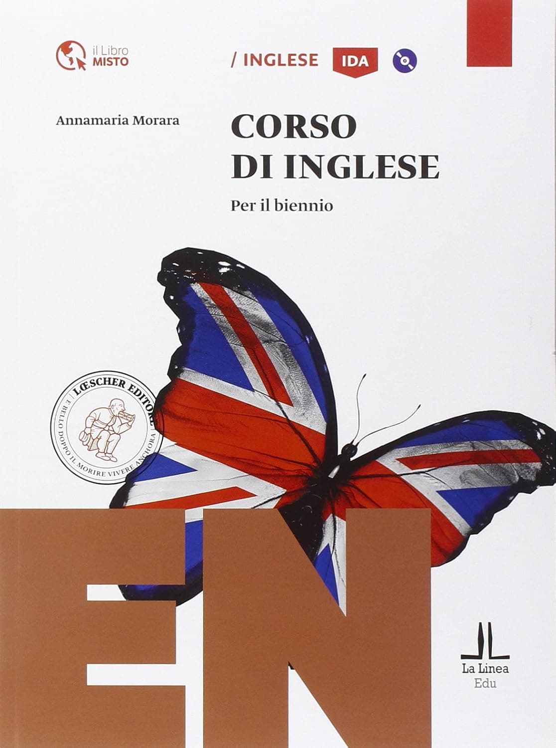 Corso Di Inglese