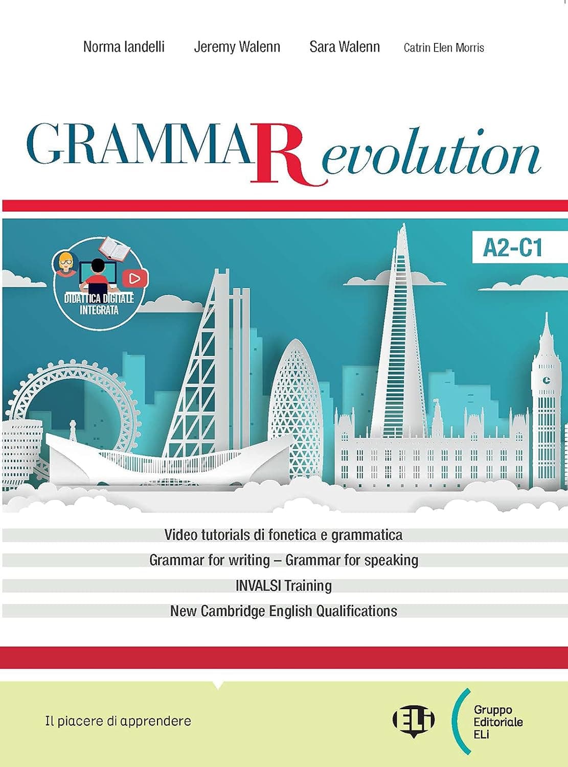Grammar Evolution
