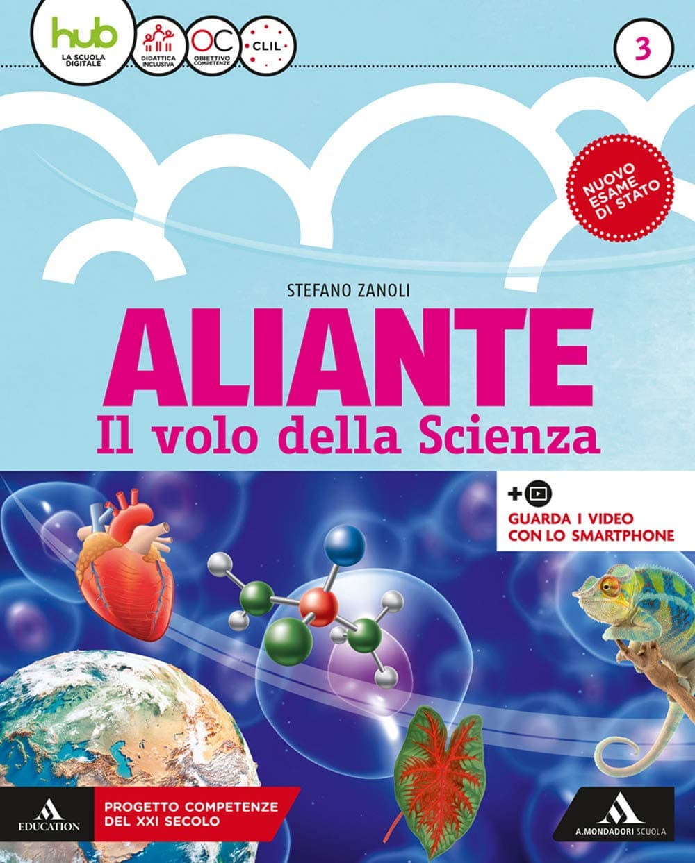 Aliante