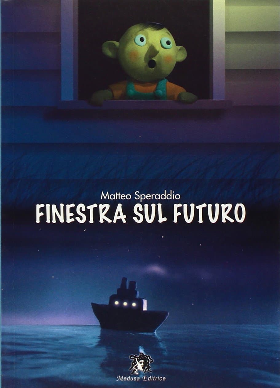 Finestra Sul Futuro