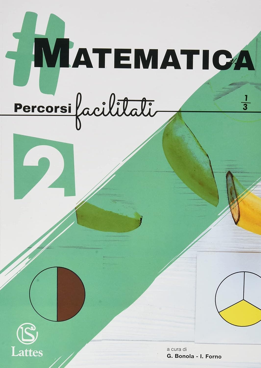 # Matematica