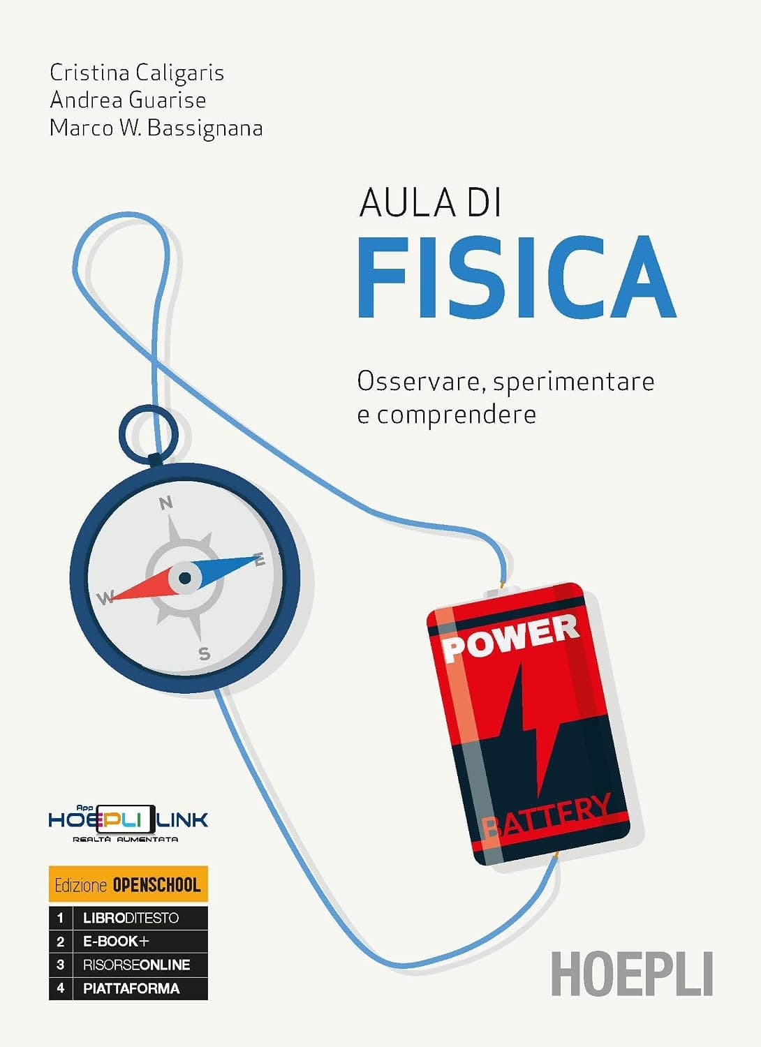 Aula Di Fisica
