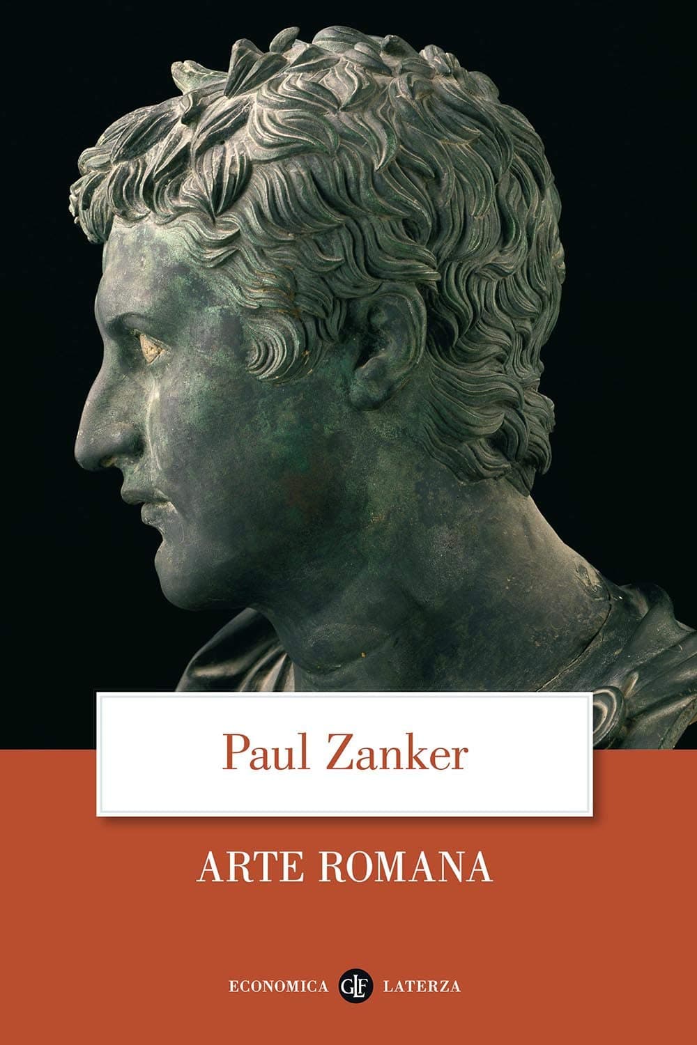 Arte Romana