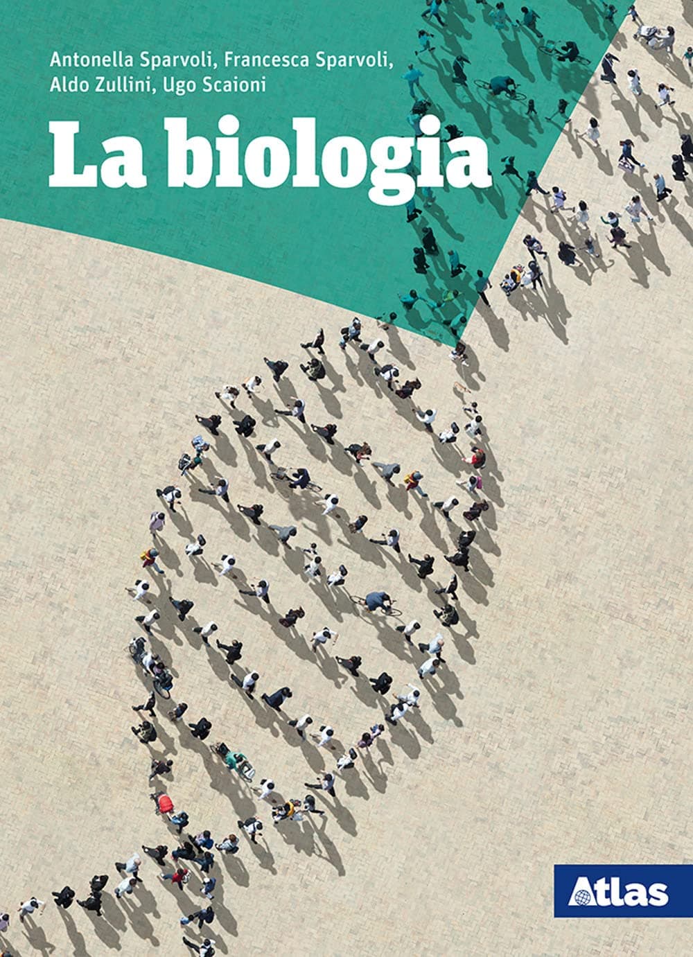 Biologia (La)