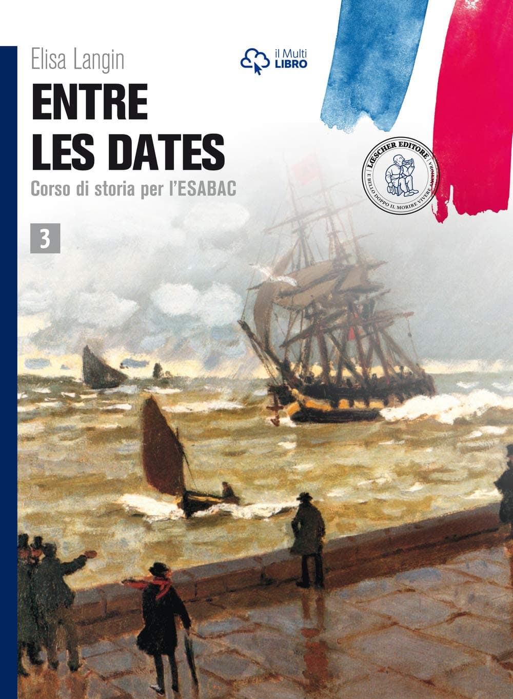 Entre Les Dates V 3