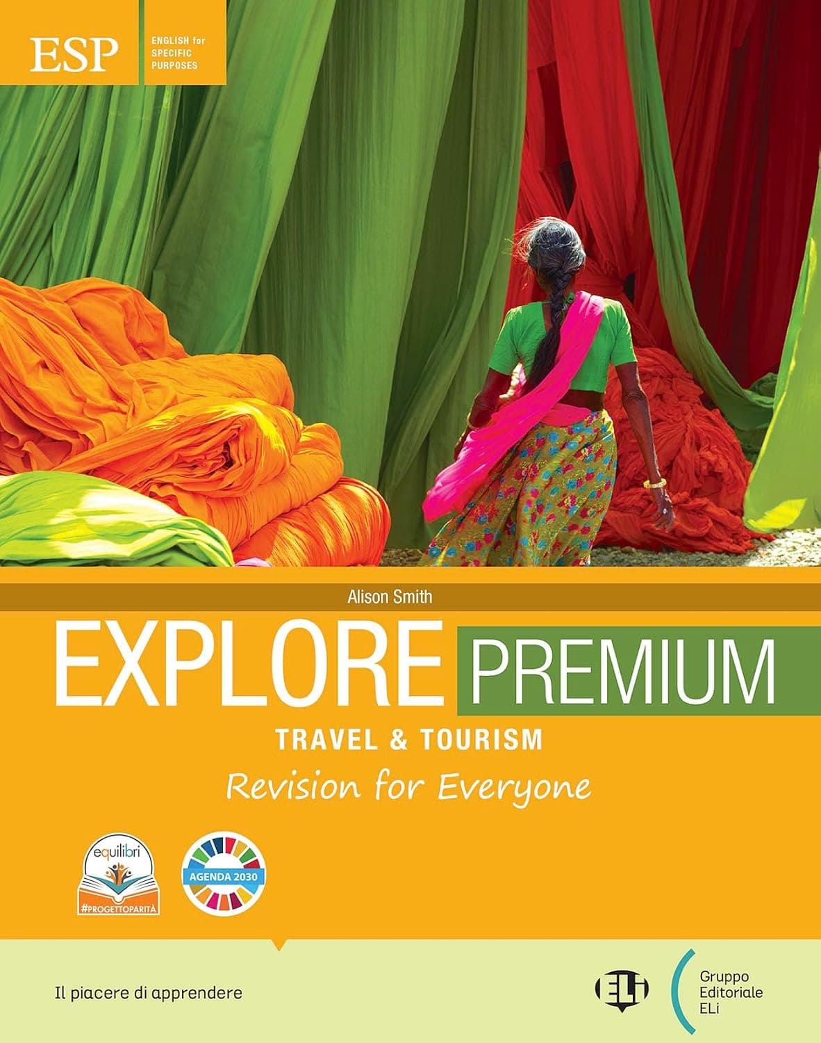 Explore Premium Revision For Everyone