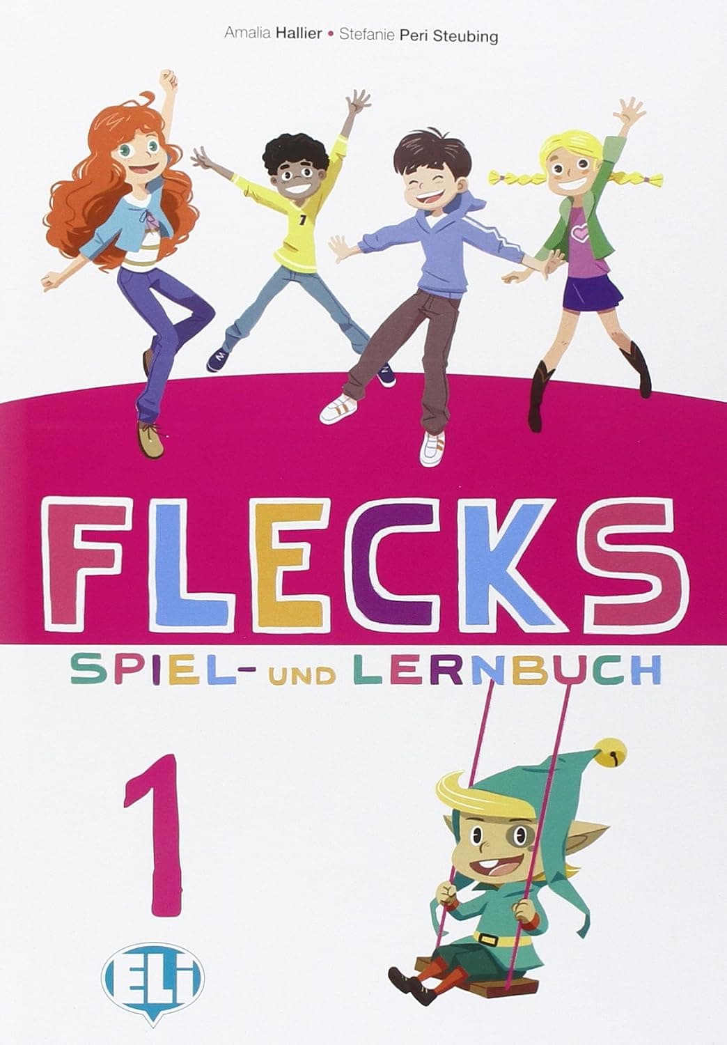 Flecks 1