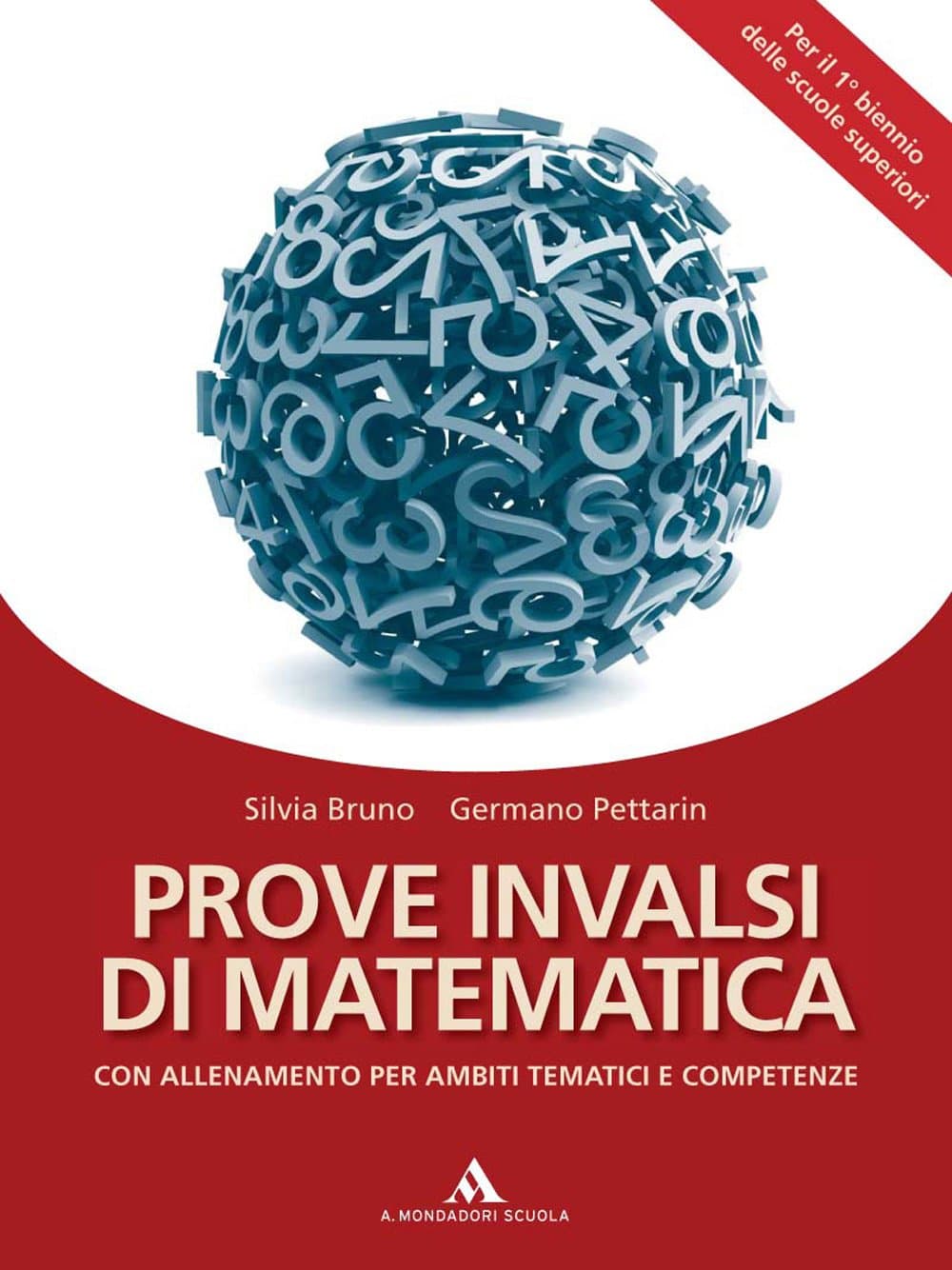 Prove Invalsi Di Matematica