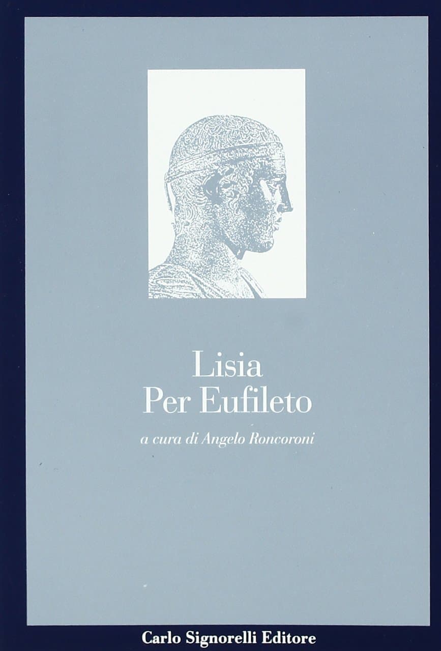 Per Eufileto