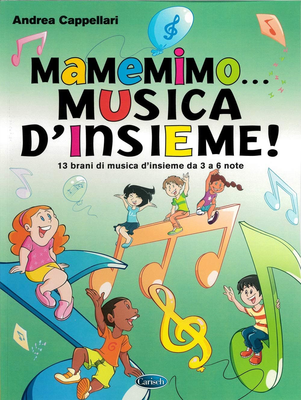 Mamemimo.Musicadinsieme