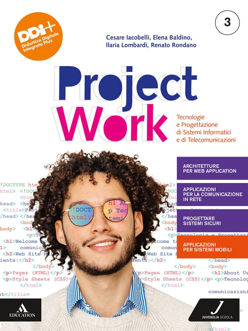 Project Work
