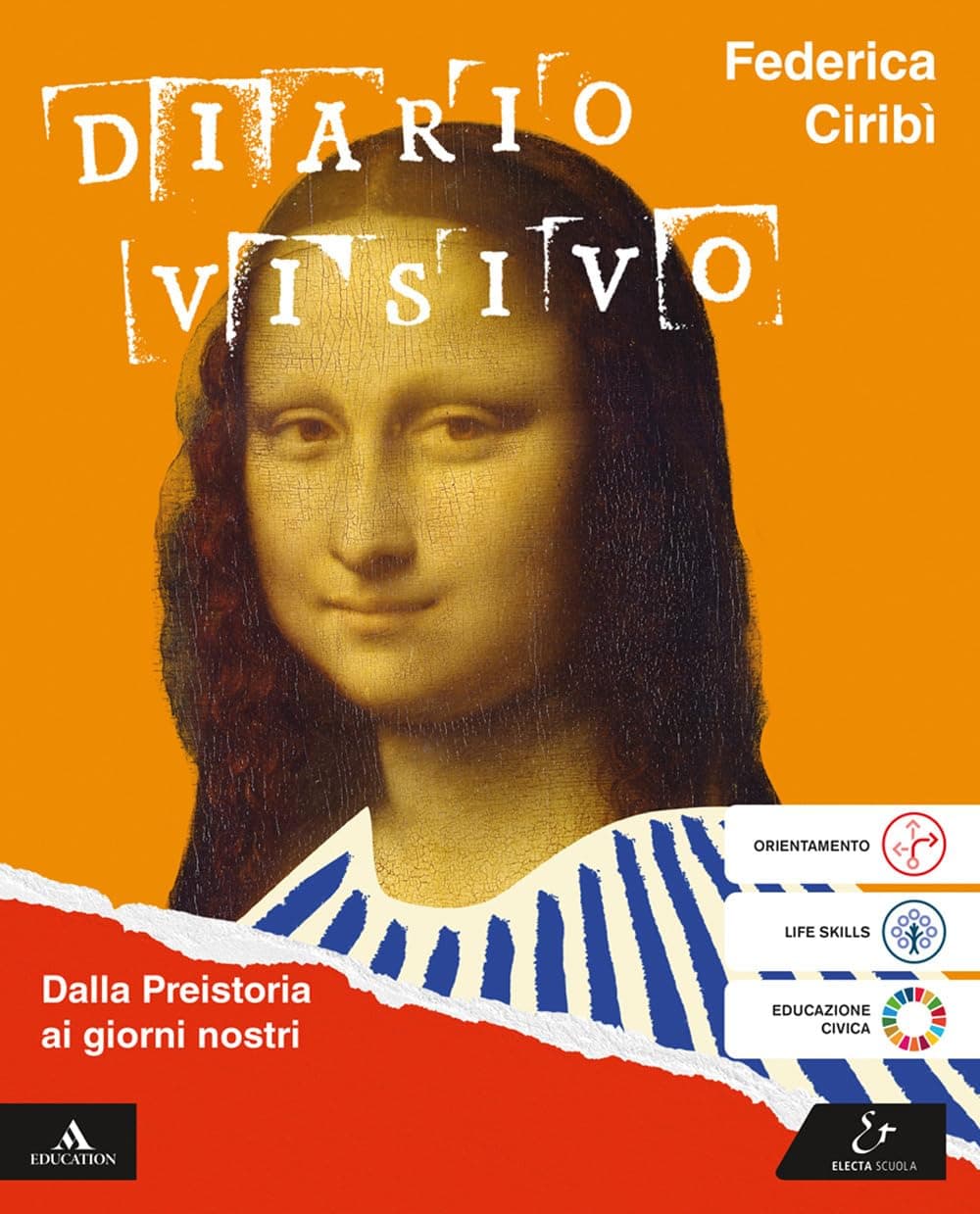 Diario Visivo