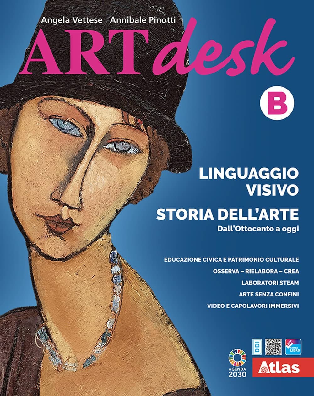 Artdesk