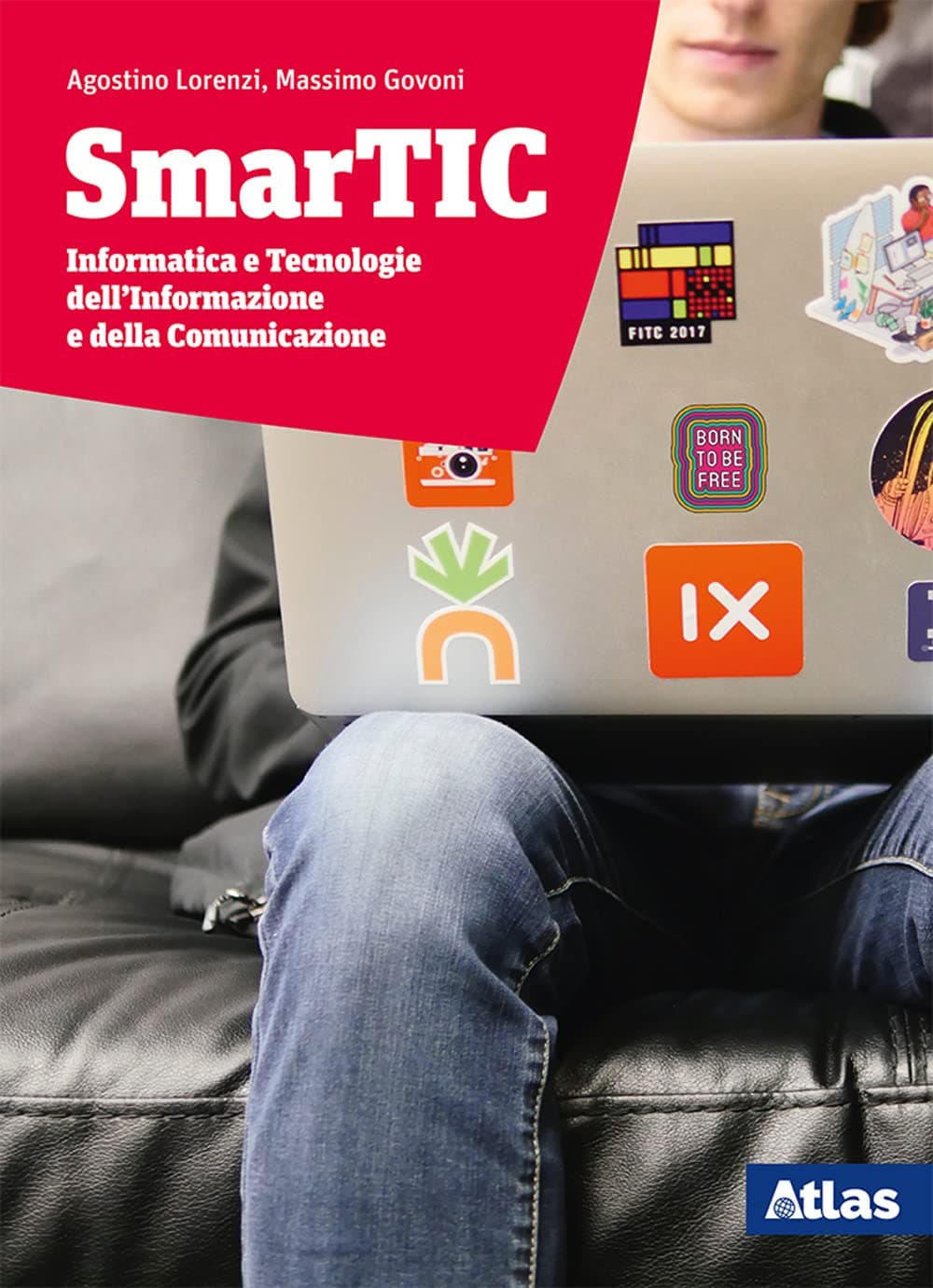 Smartic