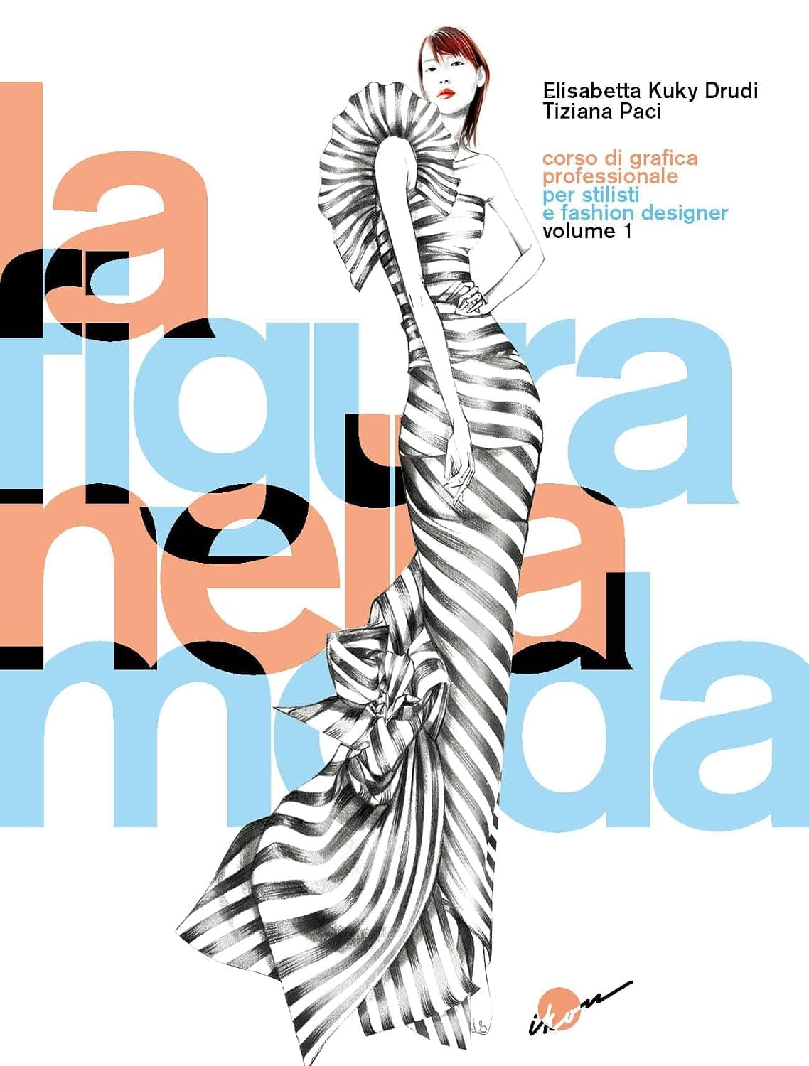 Figura Nella Moda (La)