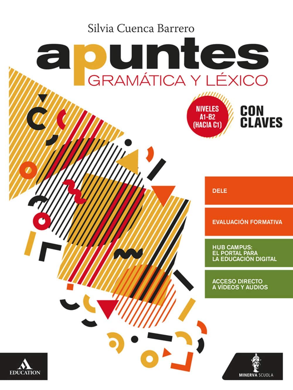Apuntes