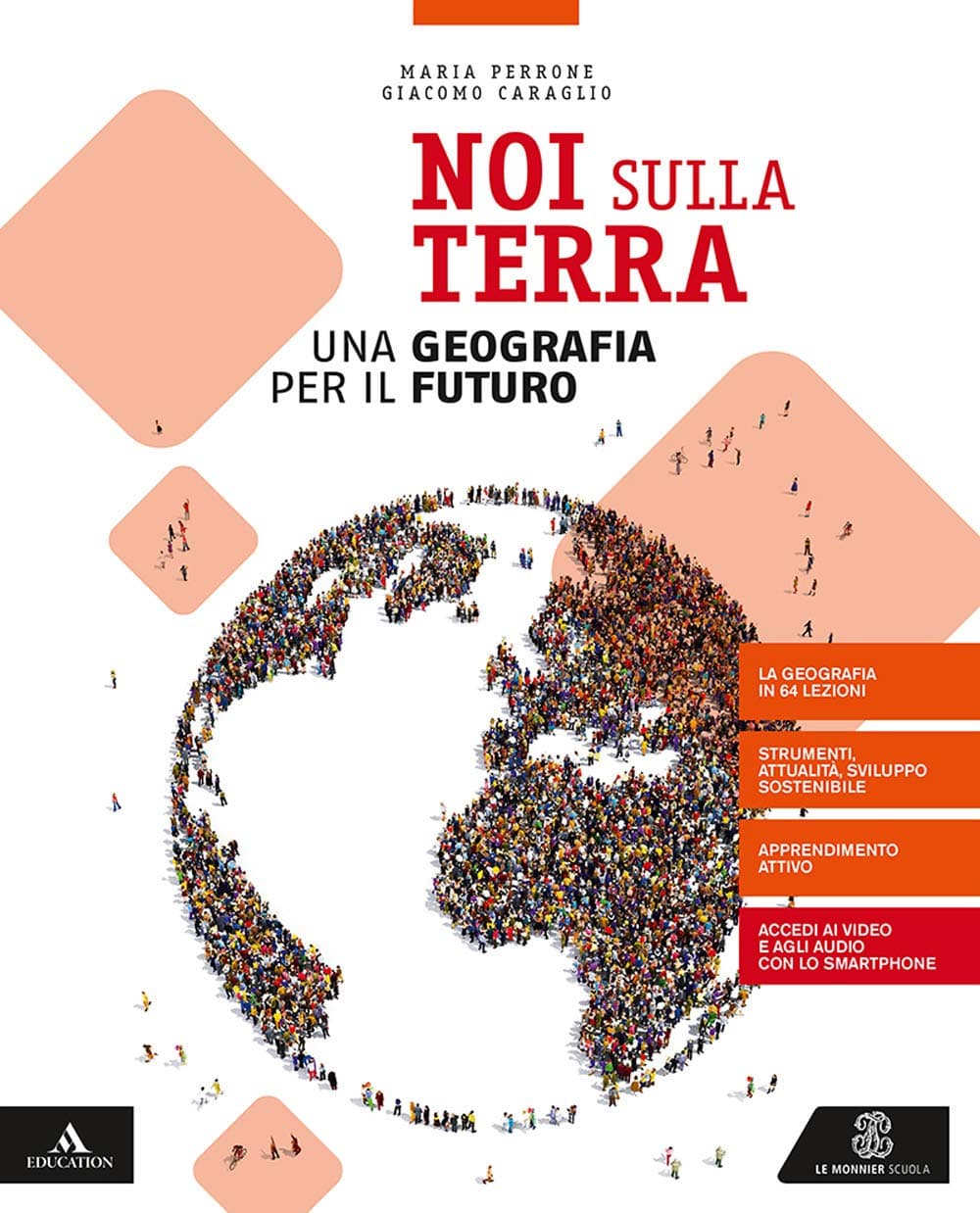 Noi Sulla Terra