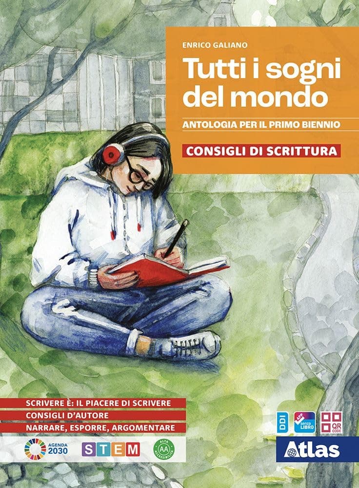 Tutti I Sogni Del Mondo
