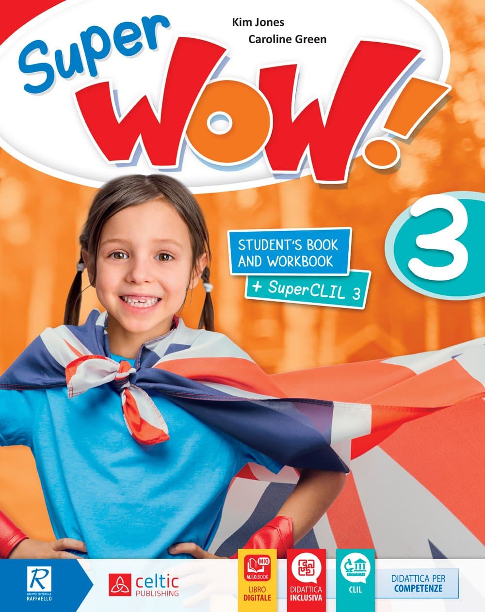 Super Wow 3