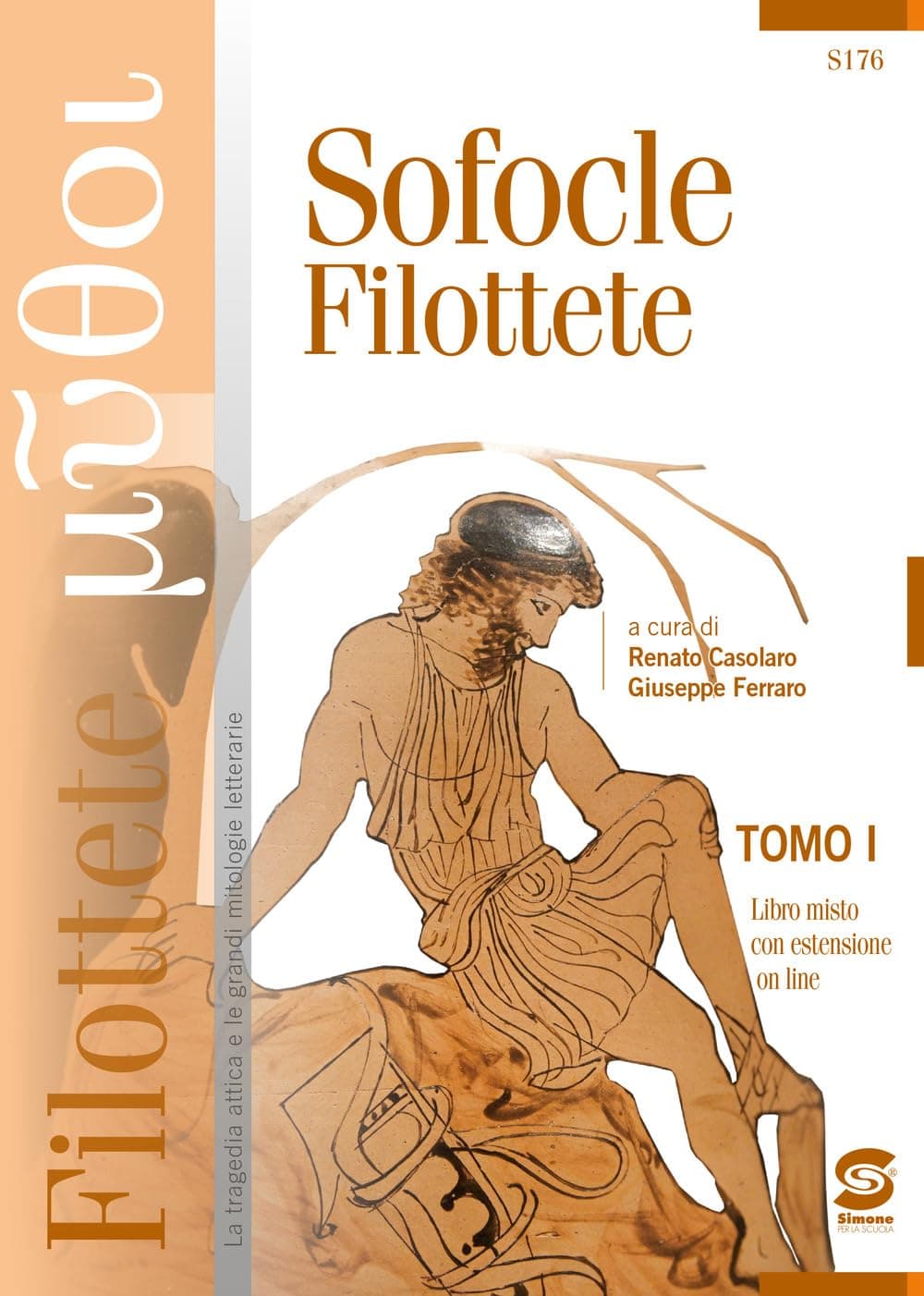 Filottete