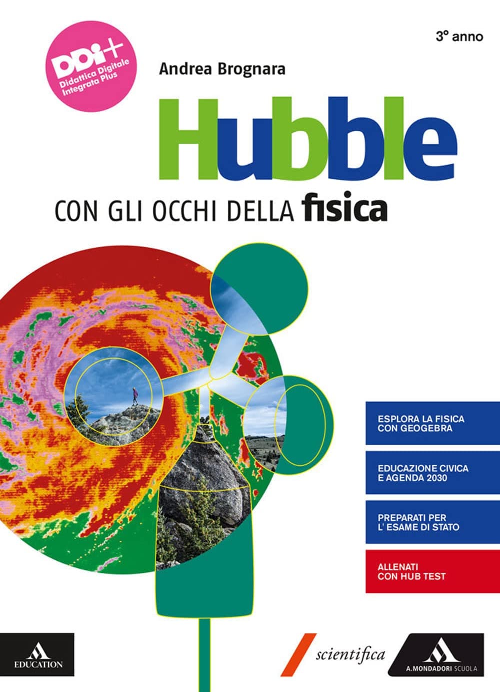 Hubble