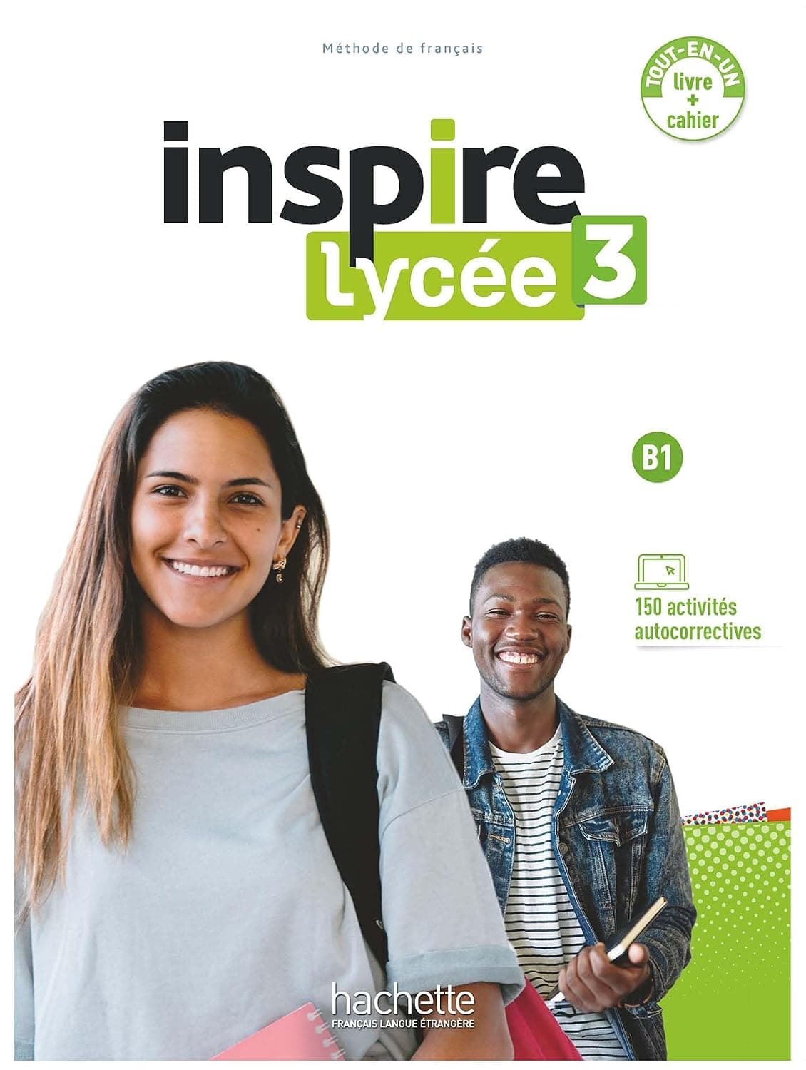 Inspire Lycée3 (B1)