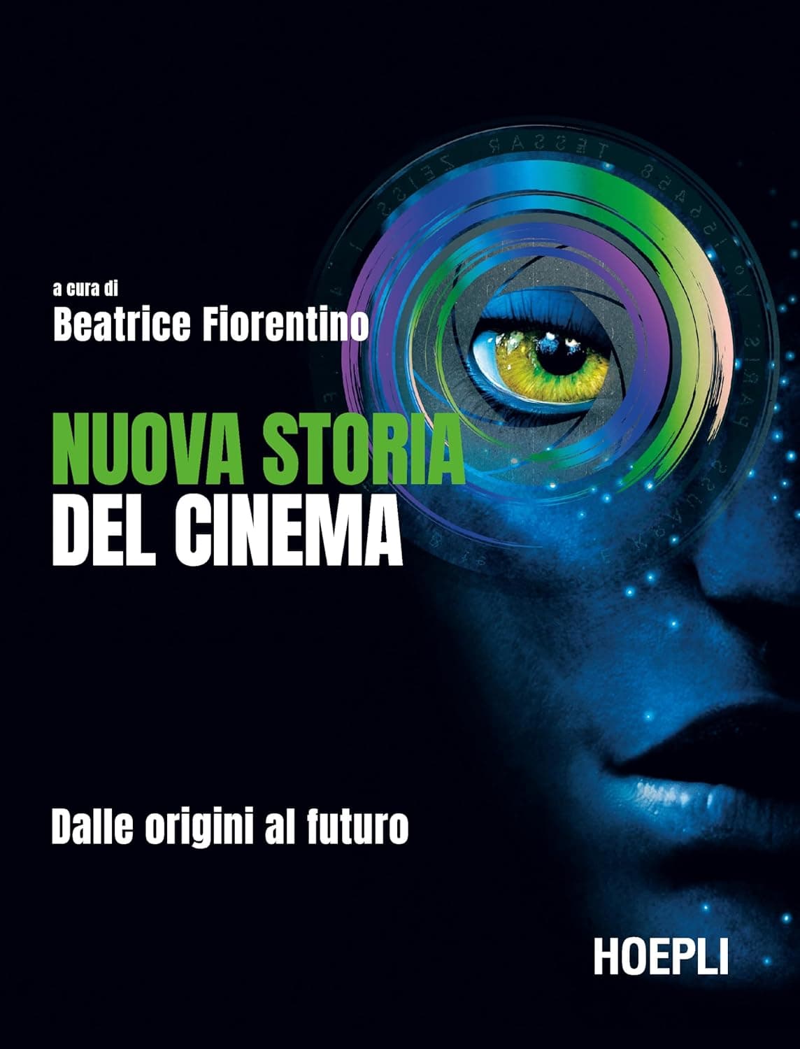 Nuova Storia Del Cinema