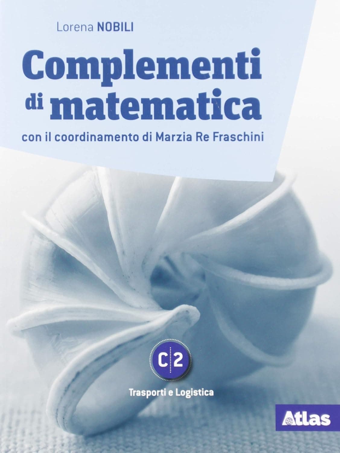 Tecniche Matematiche