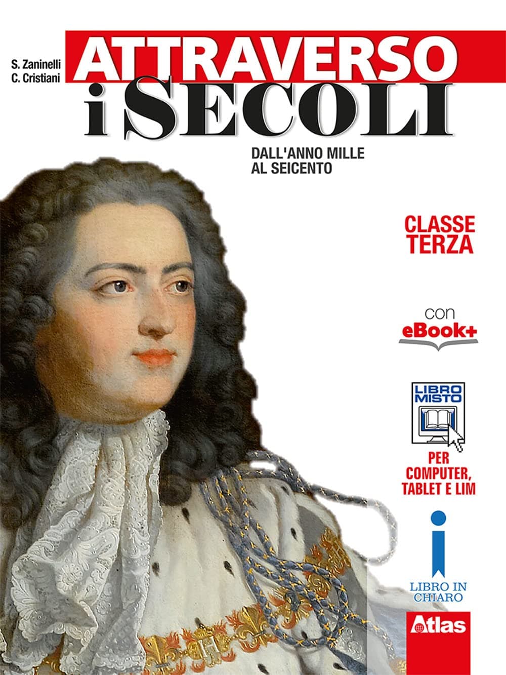 Attraverso I Secoli