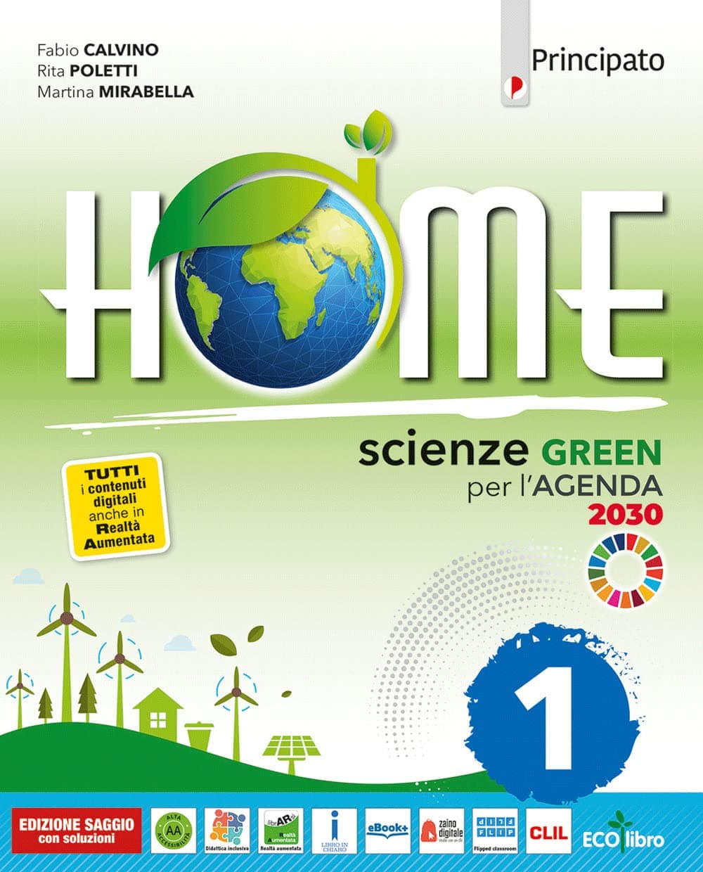 Home Plus 3 + Dvd3
