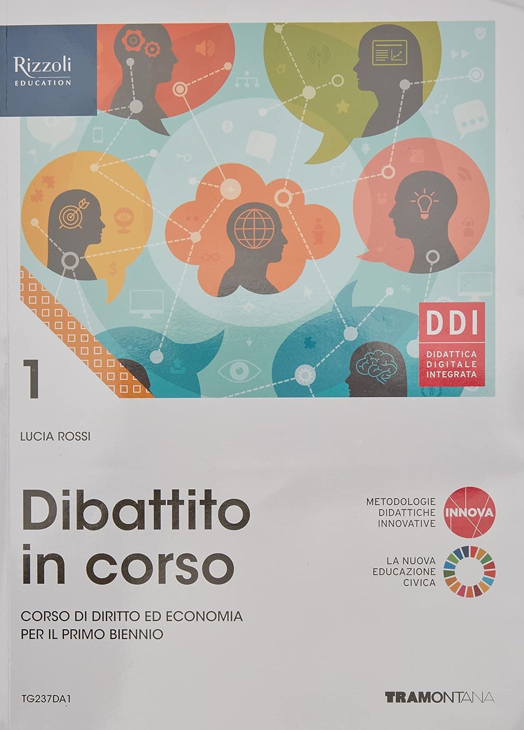 Dibattito In Corso