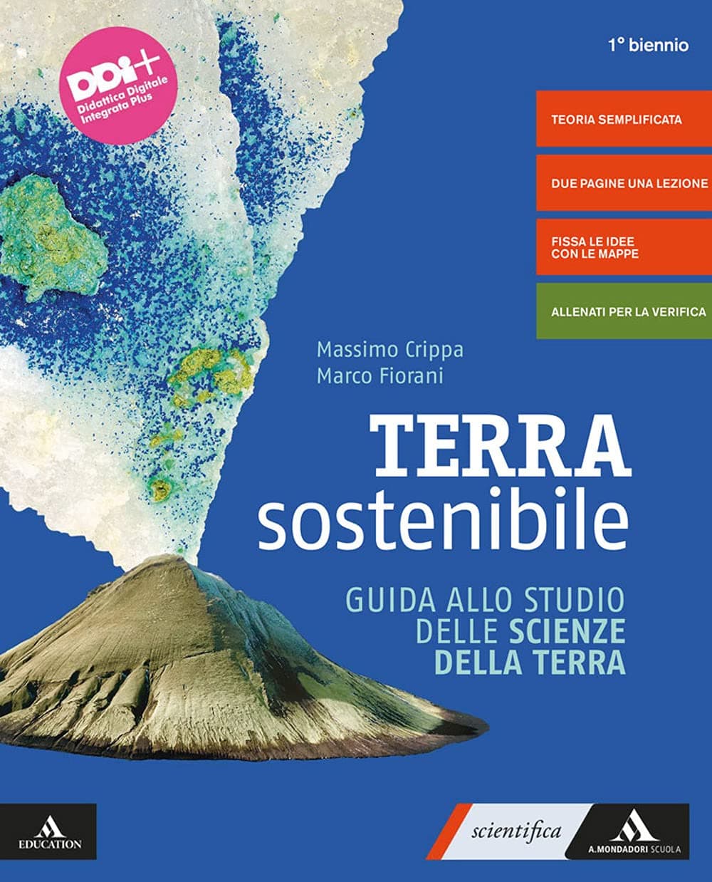 Terra Sostenibile